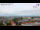 Webcam in Darmstadt, 10.5 mi away
