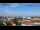 Webcam in Darmstadt, 20.2 km