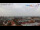 Webcam in Darmstadt, 20 km