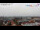 Webcam in Darmstadt, 32.8 km