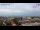 Webcam in Darmstadt, 27.2 km entfernt