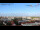 Webcam in Darmstadt, 7.8 mi away
