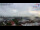 Webcam in Darmstadt, 22.1 km
