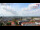Webcam in Darmstadt, 16 km entfernt
