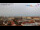 Webcam in Darmstadt, 16 km