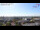 Webcam in Darmstadt, 16 km entfernt