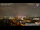 Webcam in Darmstadt, 16 km entfernt