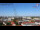 Webcam in Darmstadt, 28.7 km