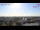 Webcam in Darmstadt, 16 km