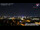 Webcam in Darmstadt, 16 km