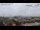 Webcam in Darmstadt, 8.5 mi away