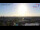 Webcam in Darmstadt, 0.8 km