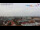 Webcam in Darmstadt, 32.8 km