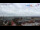 Webcam in Darmstadt, 37.3 km