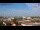 Webcam in Darmstadt, 11.1 mi away