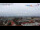 Webcam in Darmstadt, 37.3 km entfernt