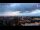 Webcam in Darmstadt, 9.7 mi away