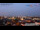 Webcam in Darmstadt, 28.7 km