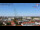 Webcam in Darmstadt, 16 km entfernt