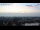 Webcam in Darmstadt, 10.1 mi away