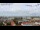 Webcam in Darmstadt, 0.8 km entfernt