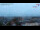 Webcam in Darmstadt, 25.1 km