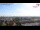 Webcam in Darmstadt, 25.1 km entfernt