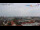 Webcam in Darmstadt, 7.8 mi away