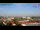 Webcam in Darmstadt, 16 km entfernt