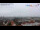 Webcam in Darmstadt, 24.4 km entfernt
