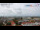Webcam in Darmstadt, 12.8 mi away