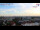 Webcam in Darmstadt, 16 km entfernt