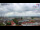 Webcam in Darmstadt, 0.3 mi away