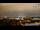 Webcam in Darmstadt, 33.2 km