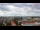 Webcam in Darmstadt, 10.1 mi away