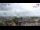 Webcam in Darmstadt, 10.5 mi away