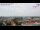 Webcam in Darmstadt, 16 km entfernt