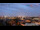 Webcam in Darmstadt, 9.7 km
