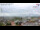 Webcam in Darmstadt, 0.8 km