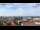 Webcam in Darmstadt, 16.2 mi away