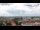 Webcam in Darmstadt, 26.1 km entfernt