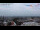 Webcam in Darmstadt, 10.1 mi away