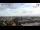Webcam in Darmstadt, 16 km entfernt