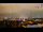 Webcam in Darmstadt, 10.1 mi away