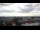 Webcam in Darmstadt, 13.5 mi away