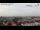 Webcam in Darmstadt, 0 km entfernt