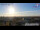 Webcam in Darmstadt, 16 km entfernt