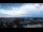 Webcam in Darmstadt, 8 mi away