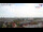 Webcam in Darmstadt, 0.3 mi away