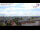 Webcam in Darmstadt, 10.4 mi away